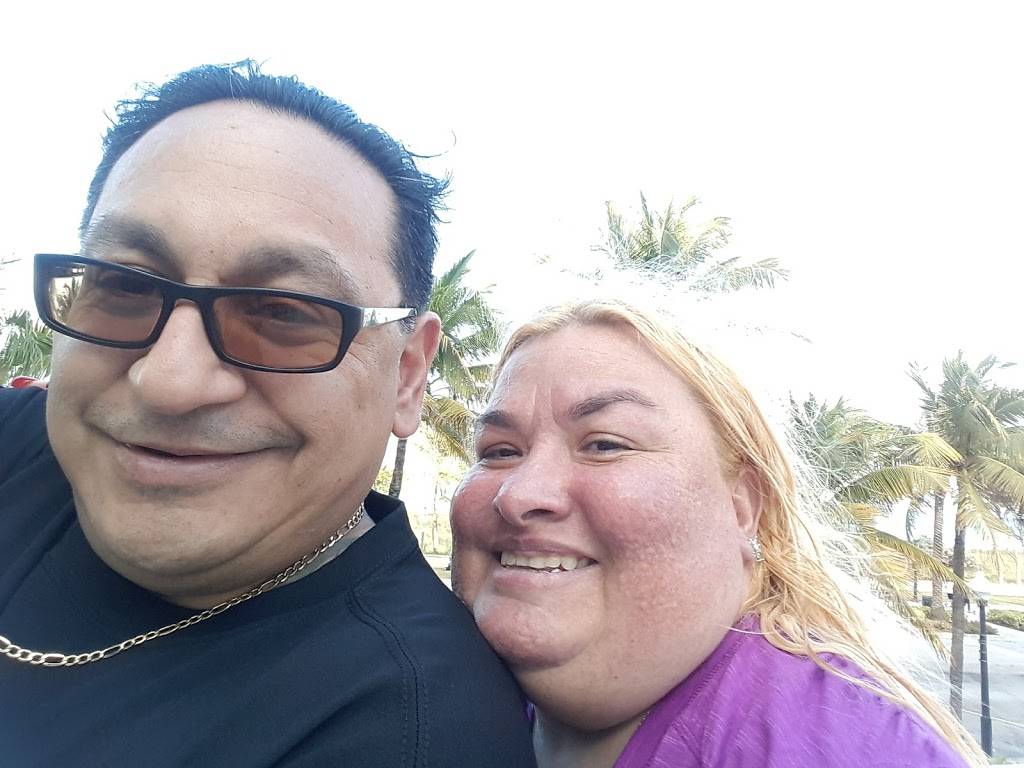 Subway | restaurant | 7415 Collins Ave, Miami Beach, FL 33141, USA | 3058645757 OR +1 305-864-5757