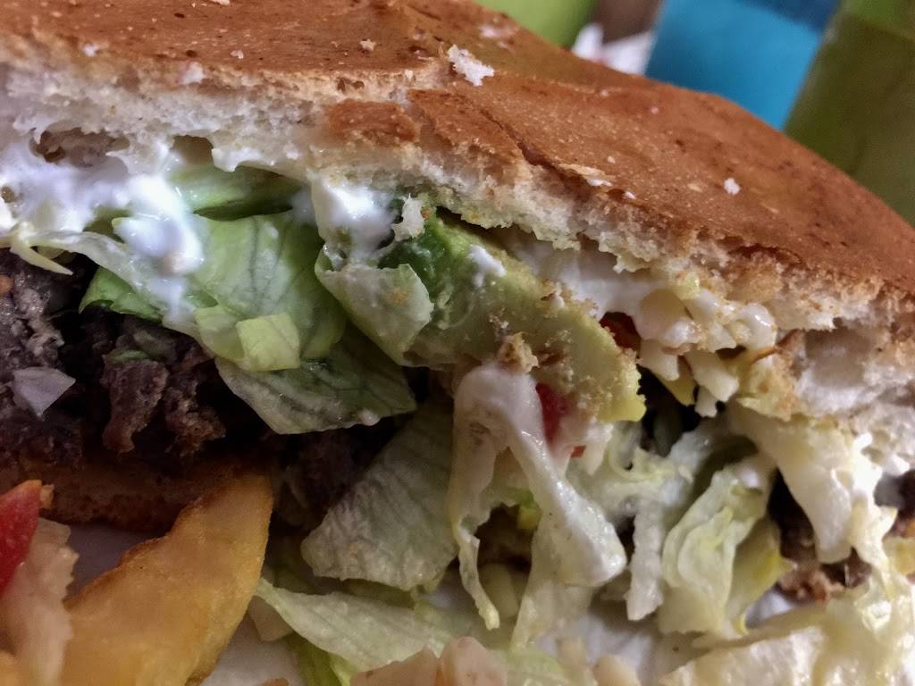 La Chiapaneca Restaurant | restaurant | 1401 E Orange Ave, Eustis, FL 32726, USA | 3526303516 OR +1 352-630-3516