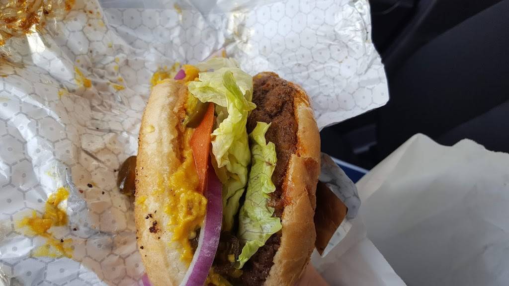 Lankfords Grocery & Market | restaurant | 88 Dennis St, Houston, TX 77006, USA | 7135229555 OR +1 713-522-9555