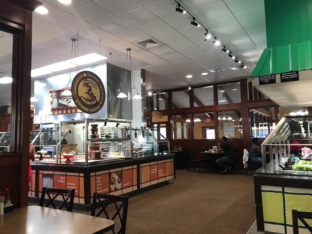 Golden Corral Buffet & Grill | restaurant | 6077 W Irlo Bronson Memorial Hwy, Celebration, FL 34747, USA | 3214020290 OR +1 321-402-0290