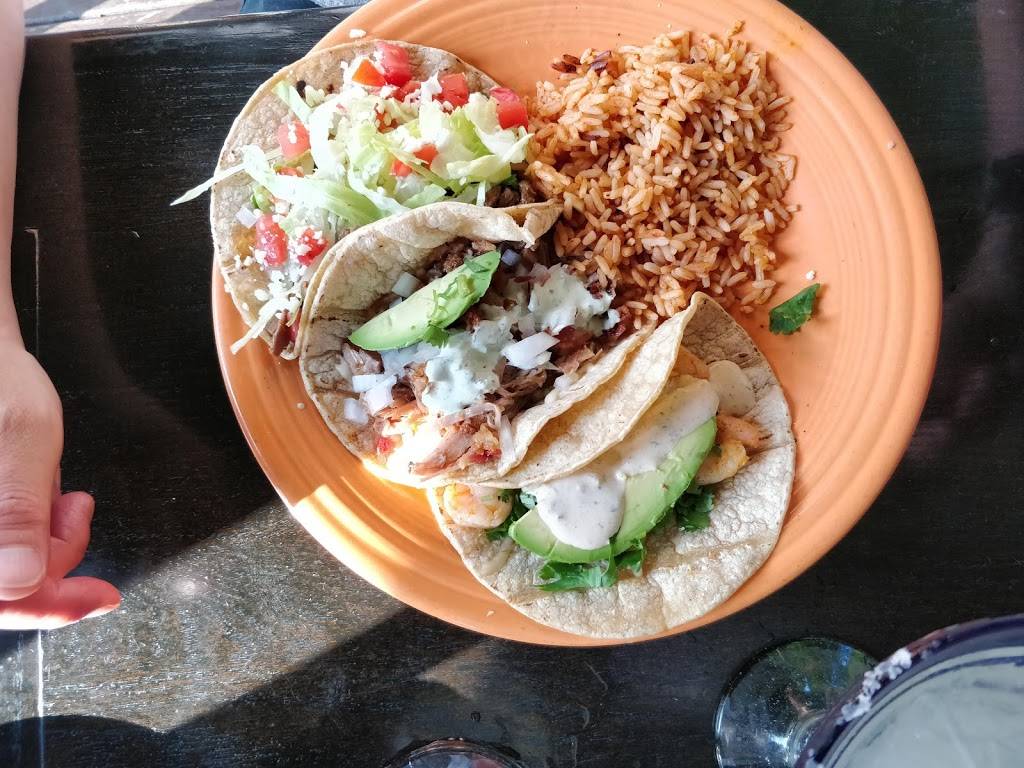 Depot Nuevo Restaurant | restaurant | 1139 Wilmette Ave, Wilmette, IL 60091, USA | 8472513111 OR +1 847-251-3111