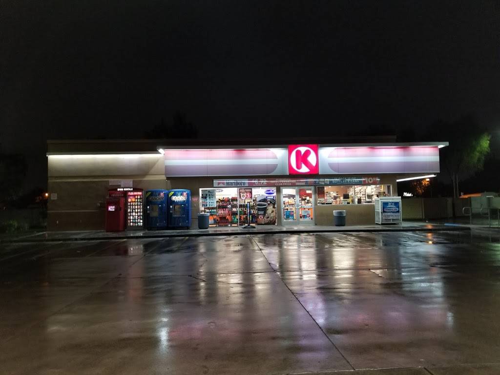 Circle K | meal takeaway | 6710 W Buckeye Rd, Phoenix, AZ 85043, USA | 6239366887 OR +1 623-936-6887