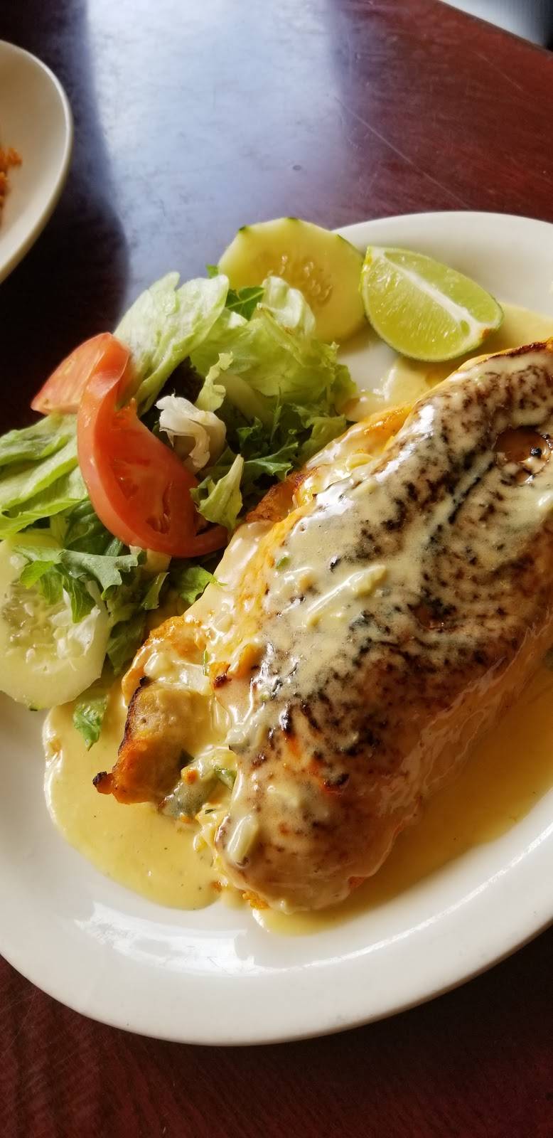 El Gran Mar de Plata | restaurant | 3175 Fulton St, Brooklyn, NY 11208, USA | 7188271717 OR +1 718-827-1717