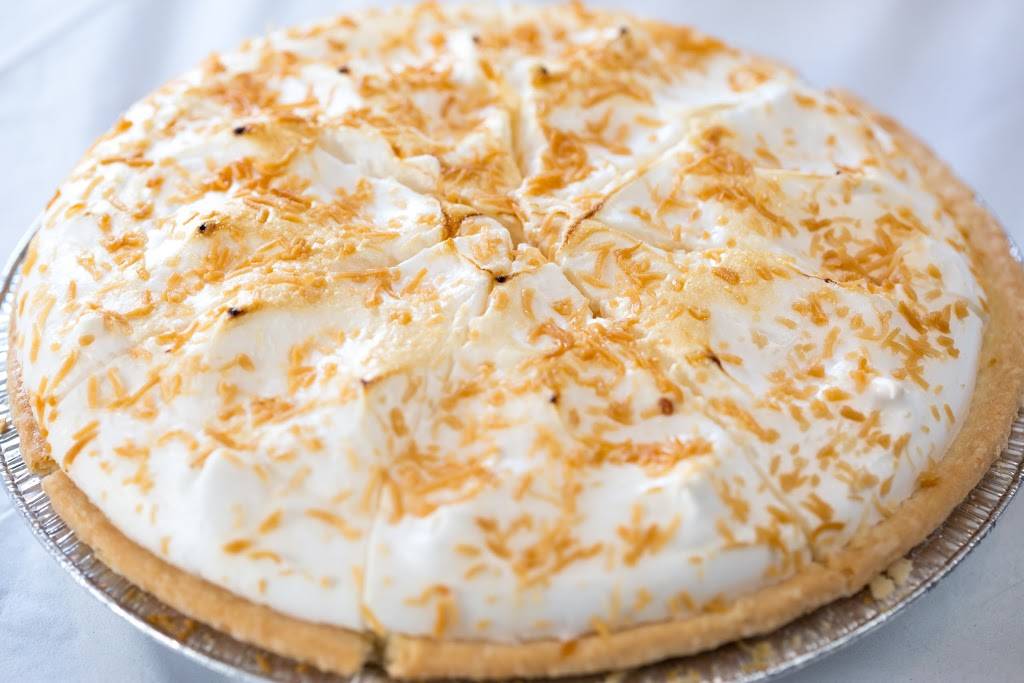 Hodaks Restaurant & Bar | restaurant | 2100 Gravois Ave, St. Louis, MO 63104, USA | 3147767292 OR +1 314-776-7292