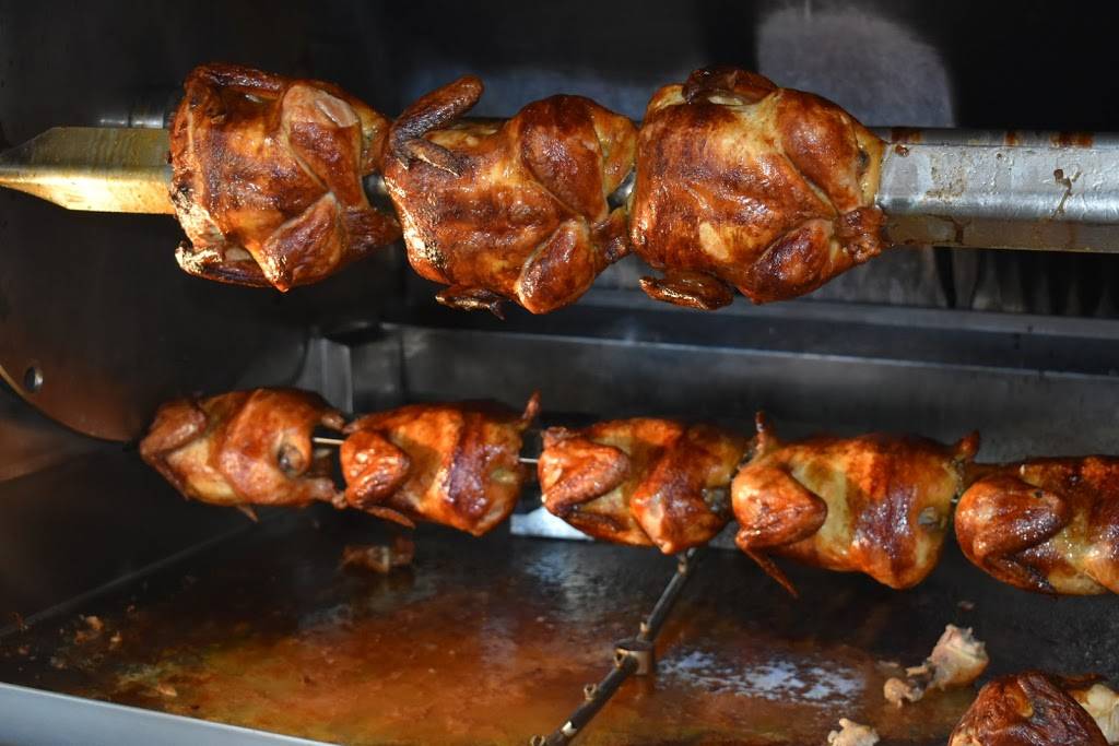 Tortilleria Mana | restaurant | 718 Road 3565, Cleveland, TX 77327, USA | 8327935150 OR +1 832-793-5150