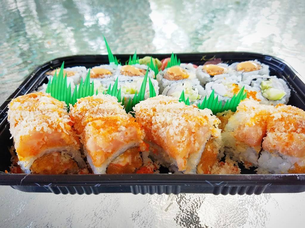 Lis Brothers | restaurant | 795 Maple Rd, Longmeadow, MA 01106, USA | 4135672037 OR +1 413-567-2037