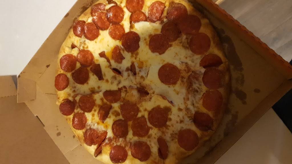 Little Caesars Pizza | meal takeaway | 202 164th St SW, Lynnwood, WA 98037, USA | 4256788007 OR +1 425-678-8007