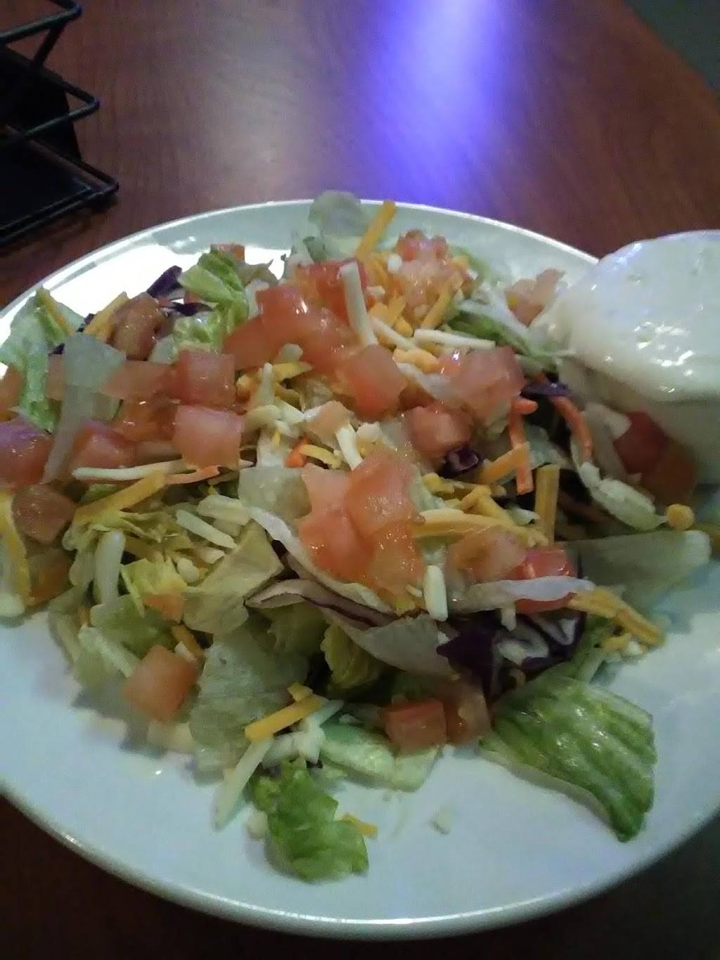 Scottini’s Sports Bar and Grille | restaurant | 7604 Reading Rd, Cincinnati, OH 45237, USA | 5137610245 OR +1 513-761-0245