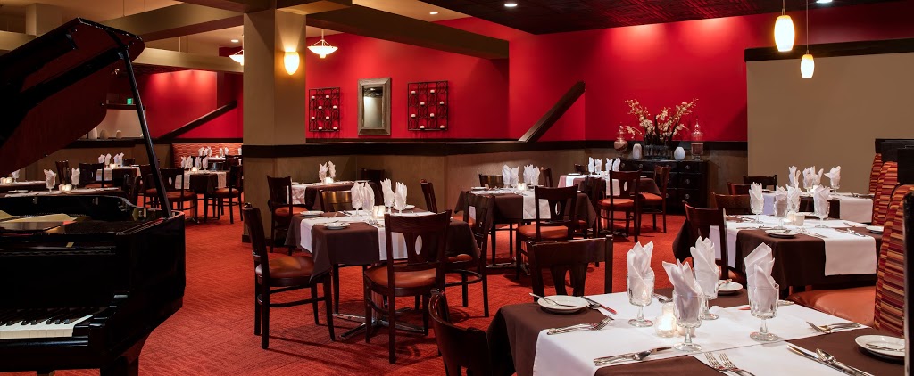 Rioja Grille | restaurant | 711 NW 72nd Ave, Miami, FL 33126, USA | 3052608943 OR +1 305-260-8943