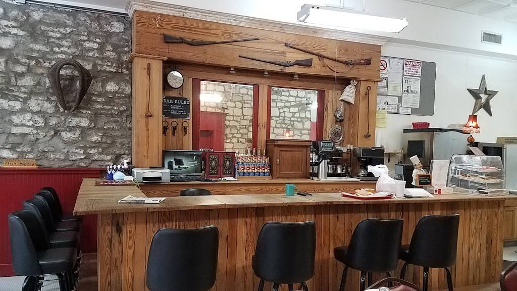 Sarsaparilla Saloon & Cafe | cafe | 106 E Central Ave, Belton, TX 76513, USA | 2549391778 OR +1 254-939-1778