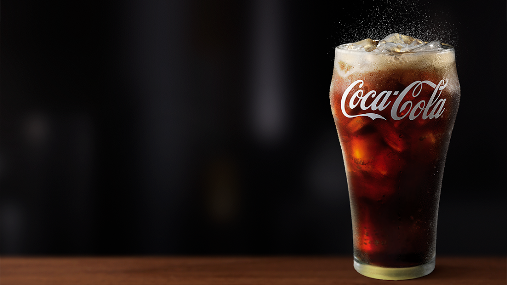 McDonalds | cafe | 1404 Des Moines St, Des Moines, IA 50316, USA | 5155640716 OR +1 515-564-0716