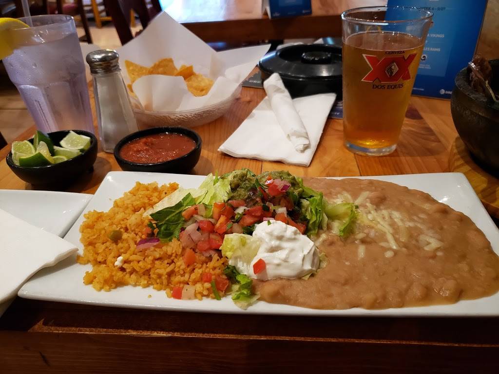 La Pescadora | restaurant | 7039 Greenleaf Ave, Whittier, CA 90602, USA | 5626984144 OR +1 562-698-4144