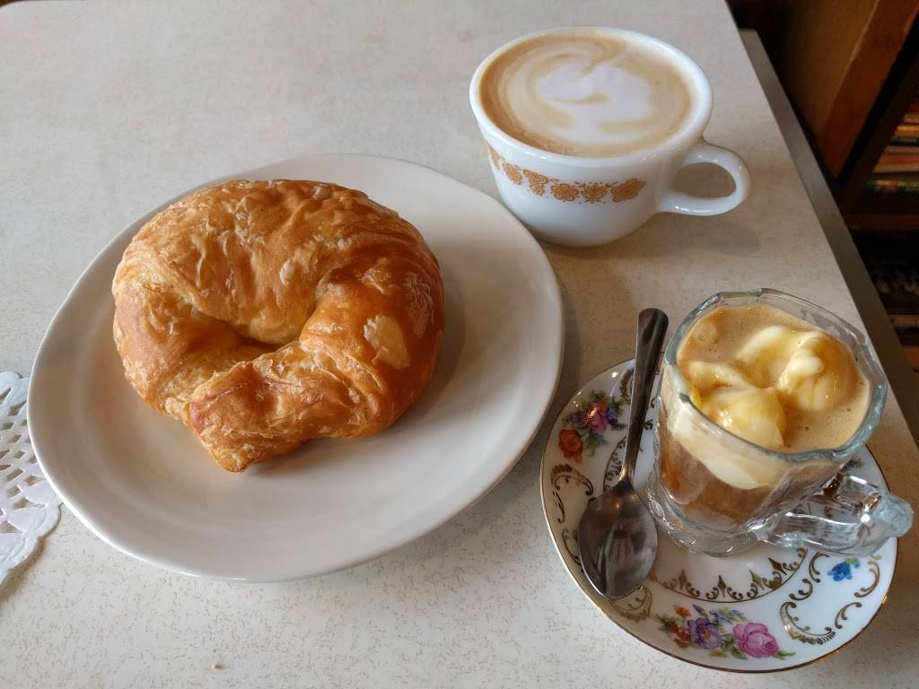 Sprocket Cafe | cafe | 3385 S Kinnickinnic Ave, Milwaukee, WI 53207, USA | 4145394040 OR +1 414-539-4040