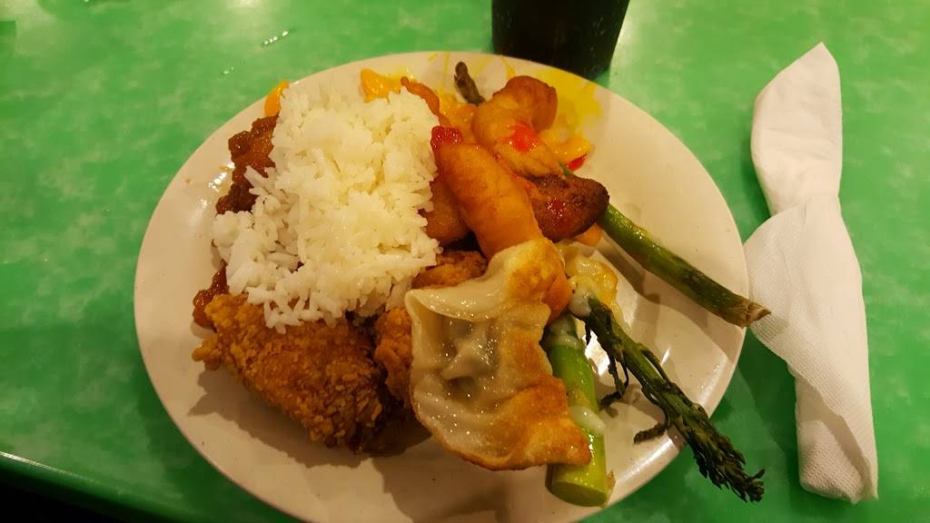 Flaming Grill & Supreme Buffet | restaurant | 1501 Forest Ave, Staten Island, NY 10302, USA | 7184476888 OR +1 718-447-6888