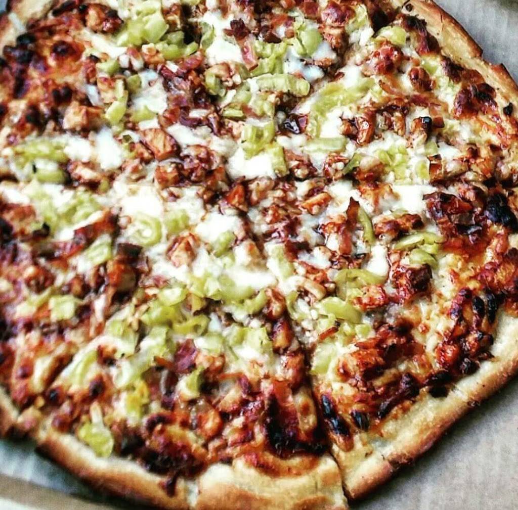 Scotties Pub | restaurant | 202 Pleasant St, Fall River, MA 02721, USA | 5086788991 OR +1 508-678-8991