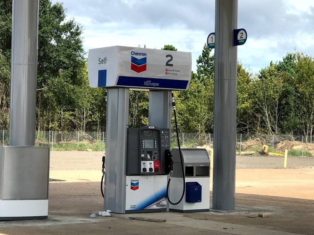 Speedway Truck Stop | restaurant | 5138 US HWY 79, Palestine, TX 75801, USA | 9035382399 OR +1 903-538-2399