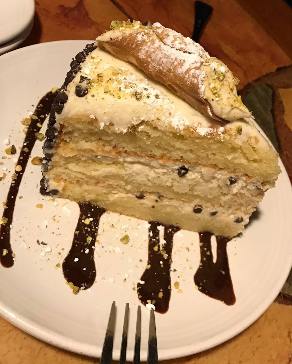 Carrabbas Italian Grill | restaurant | 3400 Central Expy, Plano, TX 75074, USA | 9725169900 OR +1 972-516-9900