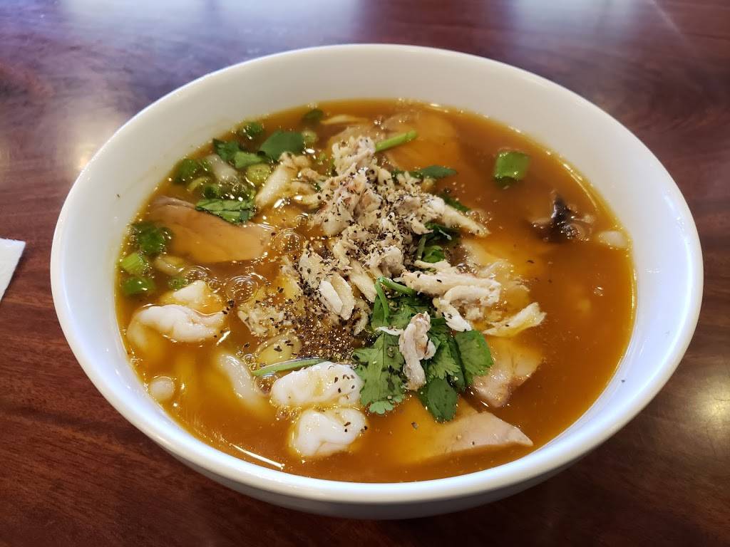 Mai Phung Restaurant | restaurant | 8415 Westminster Blvd, Westminster, CA 92683, USA | 7148901155 OR +1 714-890-1155