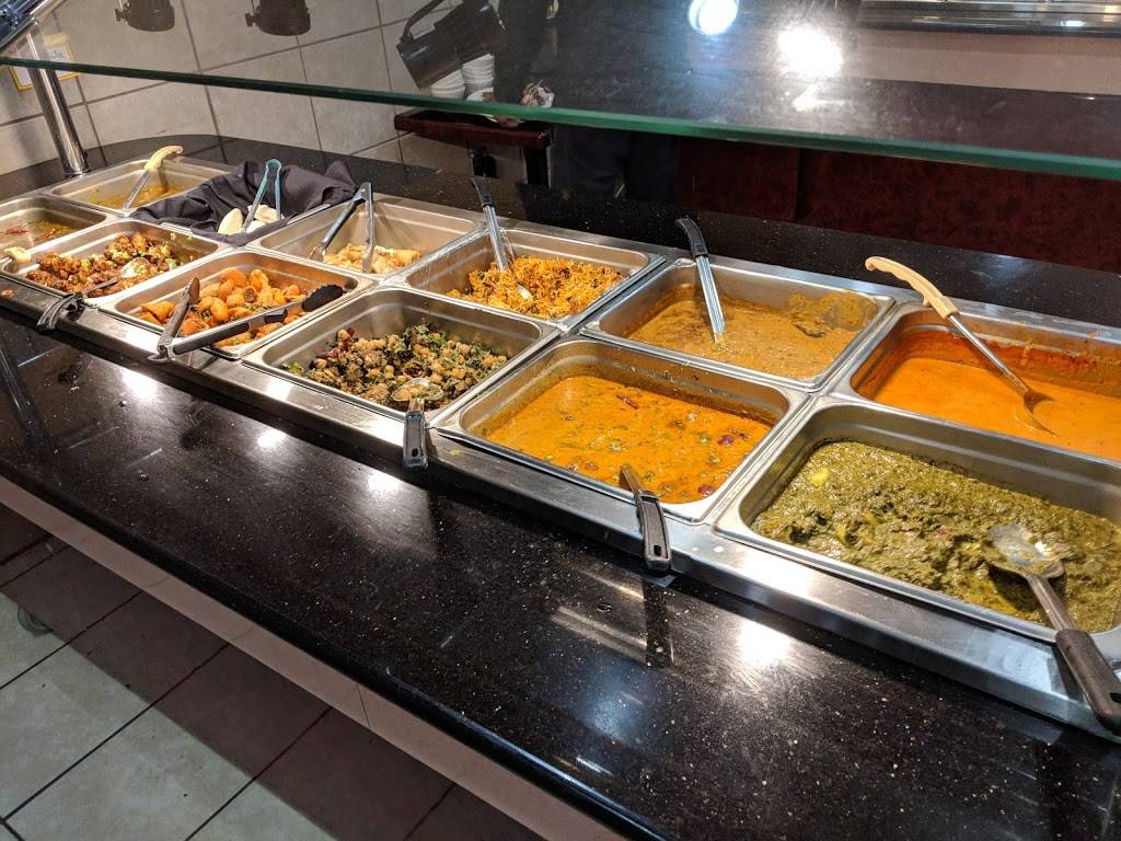 Apna Kitchen | restaurant | 4225 Lafayette Rd, Indianapolis, IN 46254, USA | 3172992127 OR +1 317-299-2127