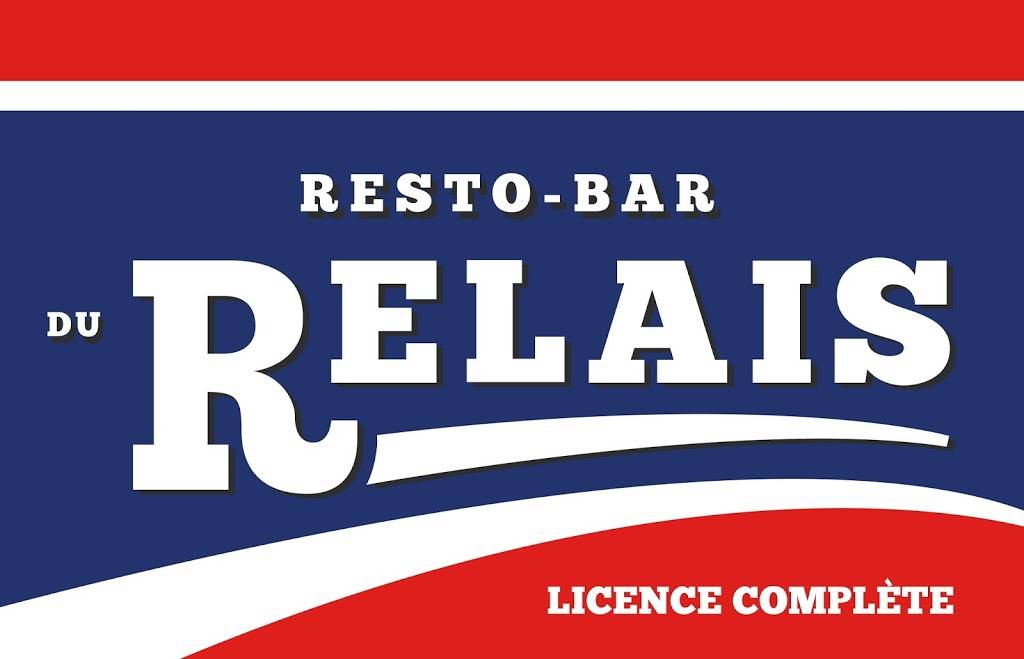 Brasserie Du Relais | restaurant | 77 Boulevard Desjardins E, Sainte-Thérèse, QC J7E 1C5, Canada | 4504370271 OR +1 450-437-0271