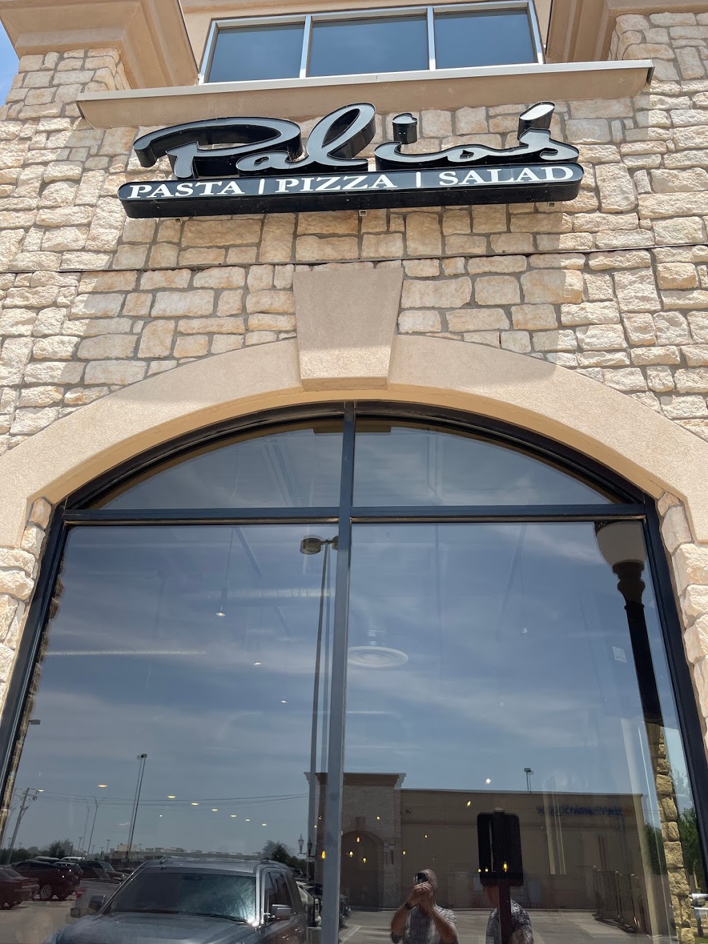 Palios Pizza Cafe | restaurant | 2900 Loop 250 Frontage Rd, Midland, TX 79705, USA | 4326991388 OR +1 432-699-1388