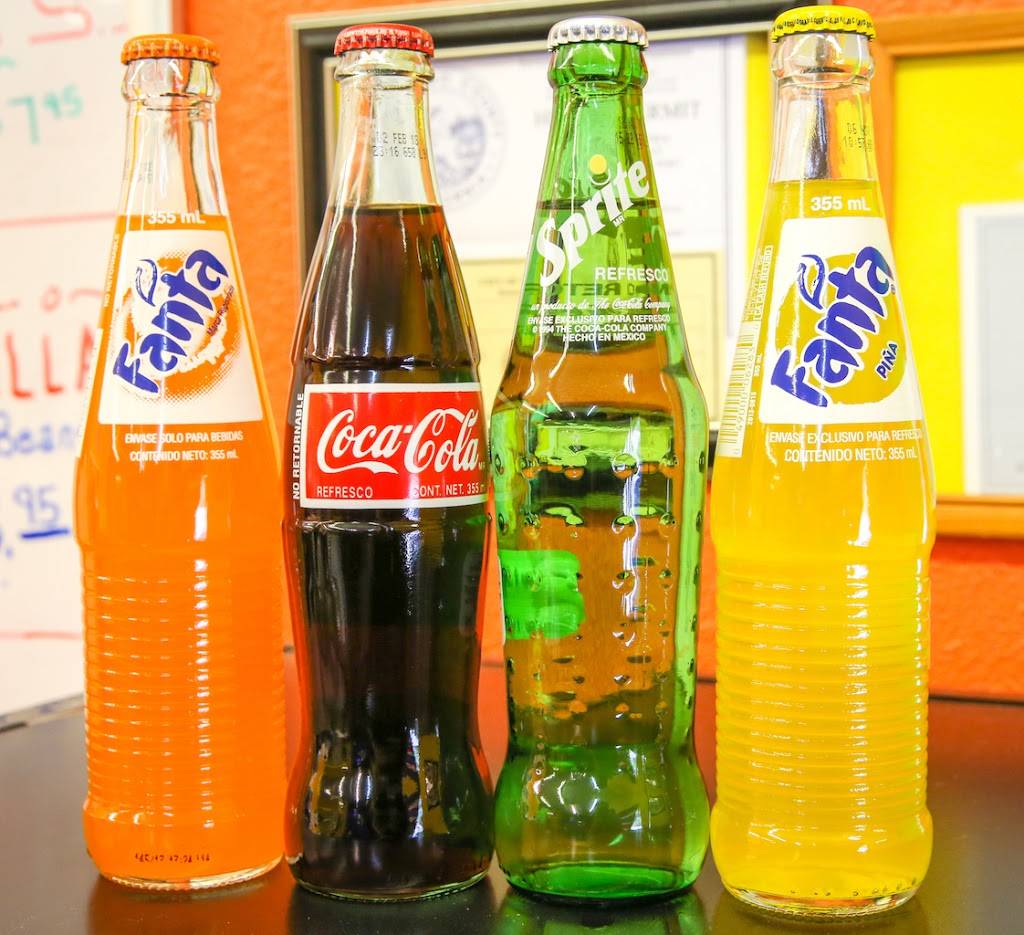 Tijuana Taqueria | restaurant | 1762 Broadway, Placerville, CA 95667, USA | 5306229517 OR +1 530-622-9517