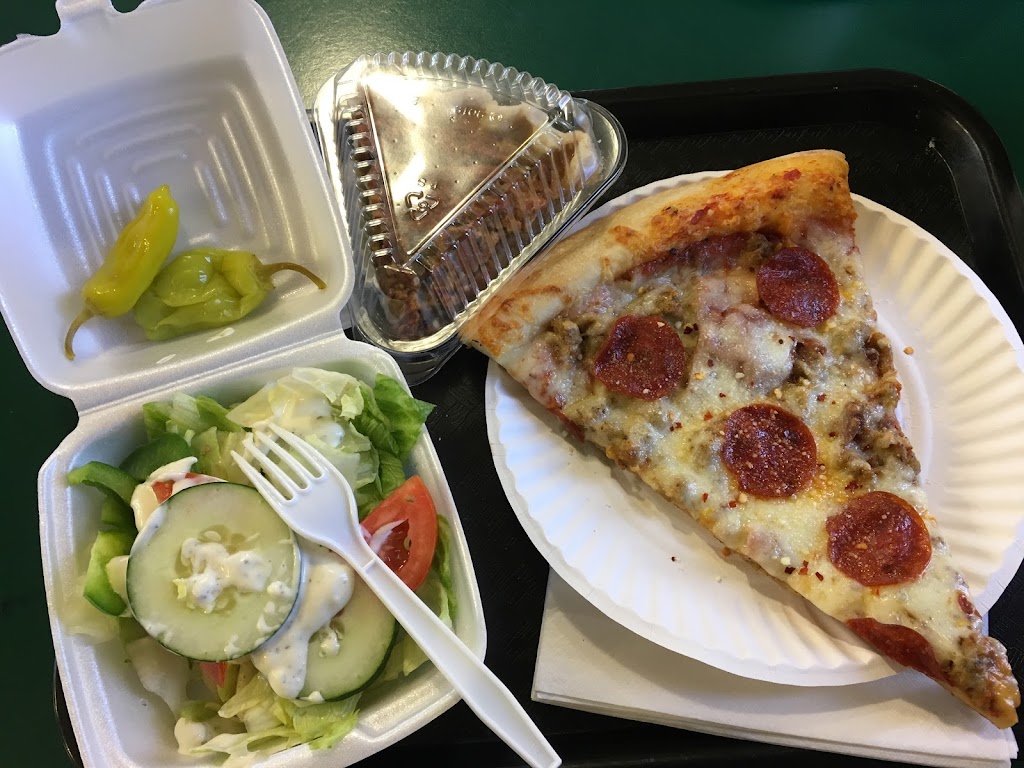 Grecian Garden Restaurant | restaurant | 222 E Market St # 34, Indianapolis, IN 46204, USA | 3176324967 OR +1 317-632-4967