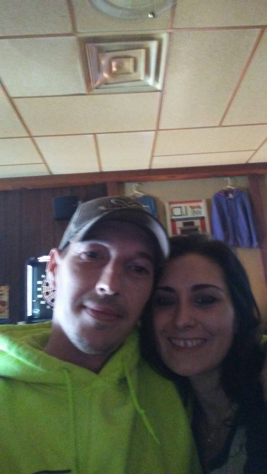 Jacks Bar and Grill | restaurant | 117 S Michigan St, Lakeville, IN 46536, USA | 5747849939 OR +1 574-784-9939