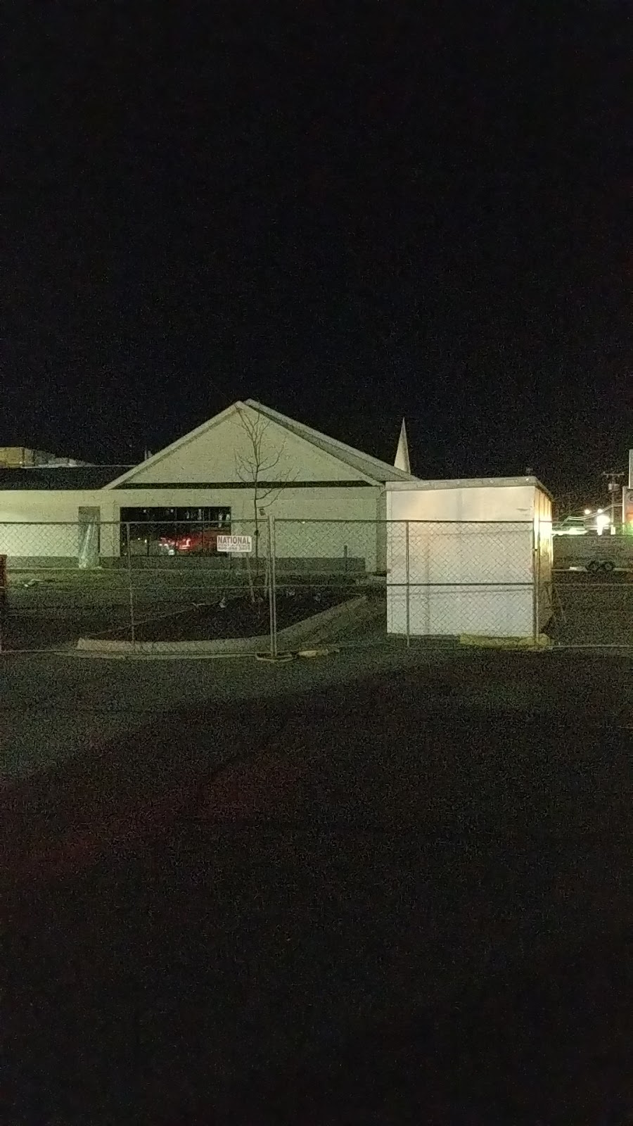 Friendlys | meal takeaway | 2069 Plank Rd, Fredericksburg, VA 22401, USA | 5403713136 OR +1 540-371-3136