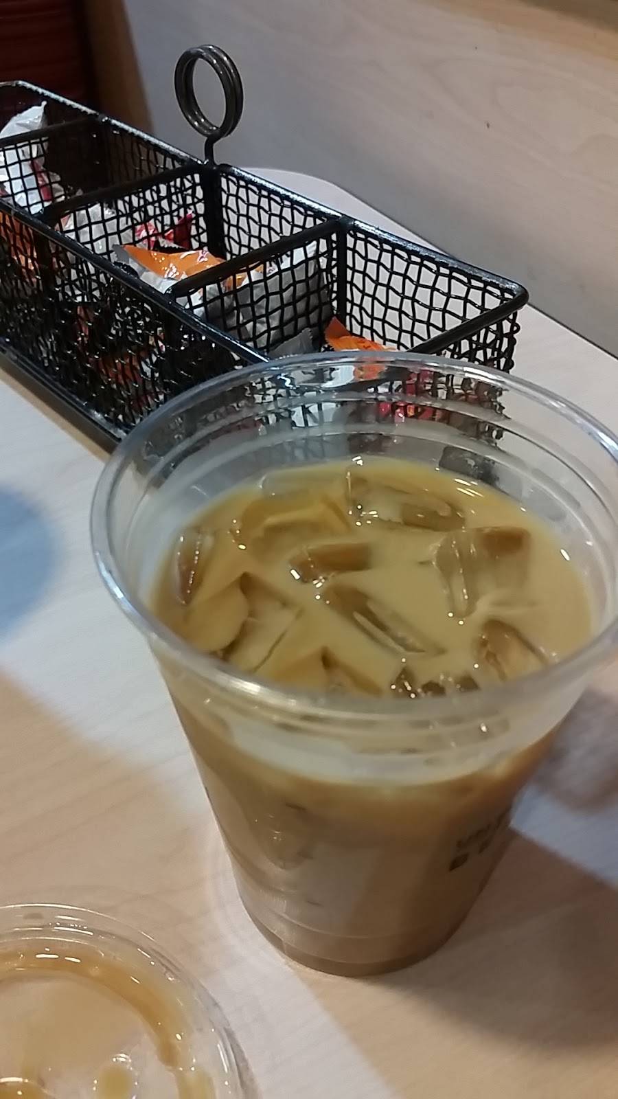 Del Taco | meal takeaway | 27453 Ynez Rd, Temecula, CA 92591, USA | 9516769373 OR +1 951-676-9373