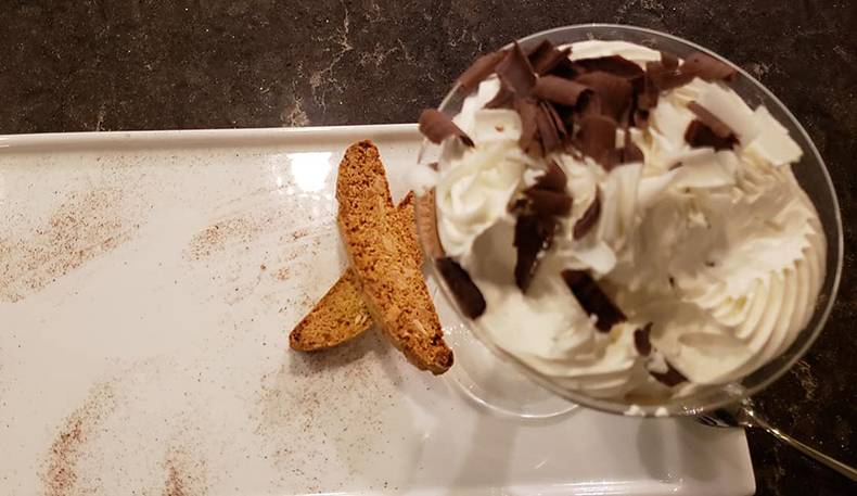 Bakar New York | restaurant | 1385 Coney Island Ave, Brooklyn, NY 11230, USA | 8555222527 OR +1 855-522-2527