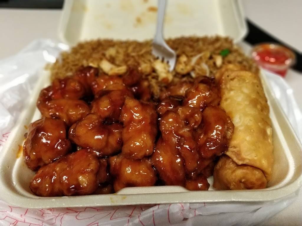 Pekin Pavillion | restaurant | 6905 E Jefferson Ave, Detroit, MI 48207, USA | 3132591510 OR +1 313-259-1510