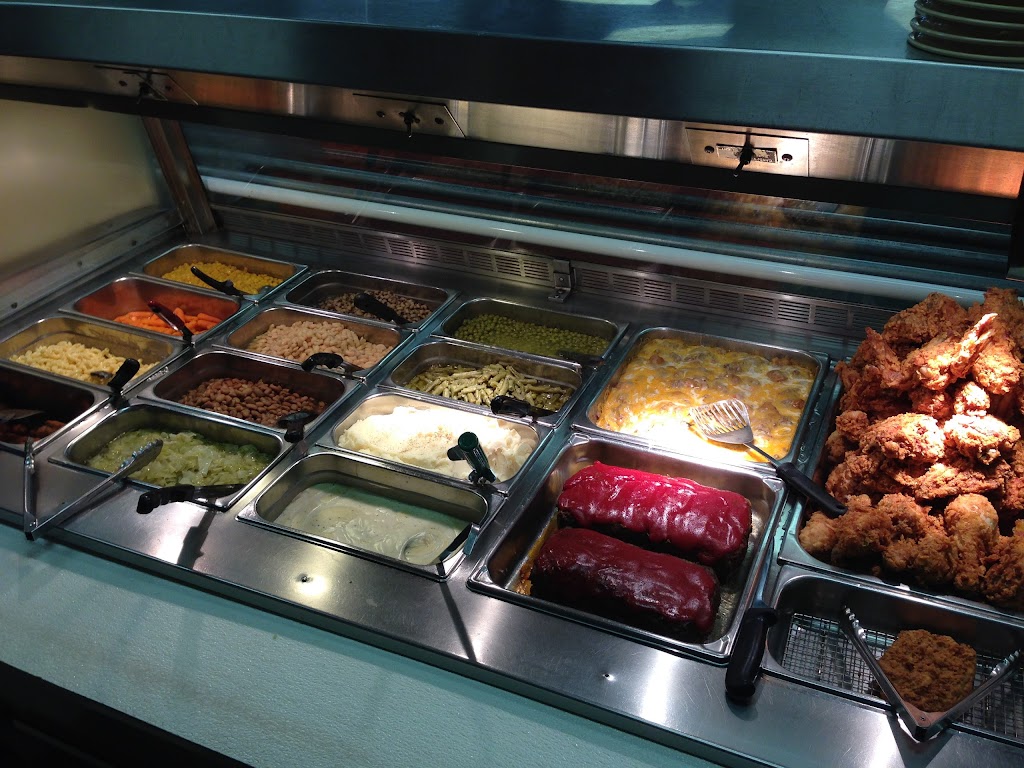 Bobbys Country Cookin | restaurant | 301 N Shackleford Rd Suite E1, Little Rock, AR 72211, USA | 5012249500 OR +1 501-224-9500