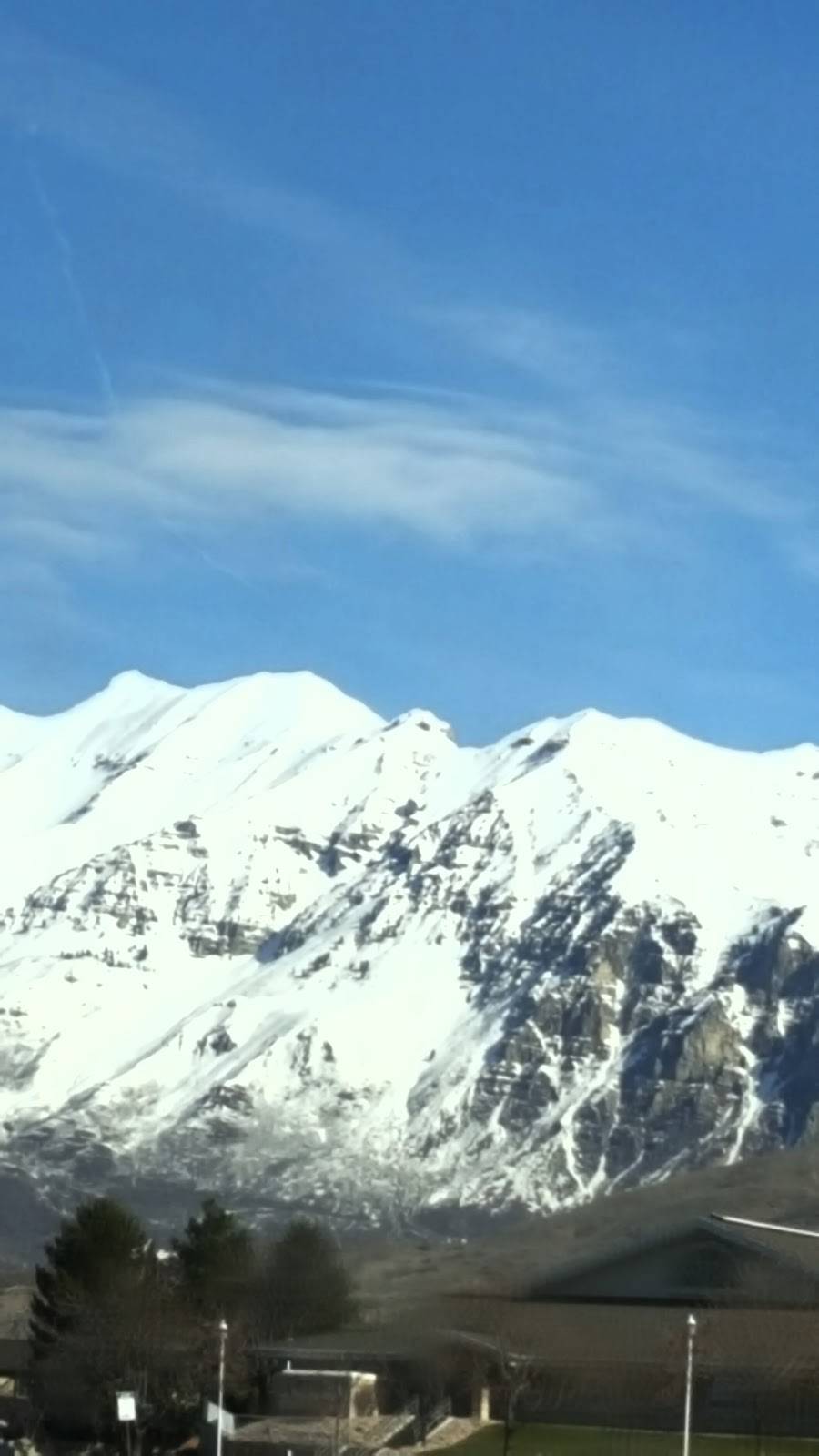 Betos | restaurant | 615 N Main St, Springville, UT 84663, USA | 8014899040 OR +1 801-489-9040