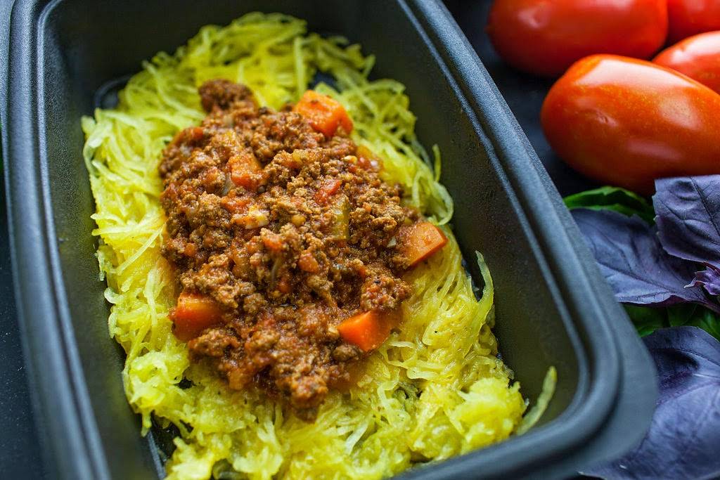 Paleo To-Go | restaurant | 11250 Jefferson Ave, Newport News, VA 23601, USA | 7575993510 OR +1 757-599-3510