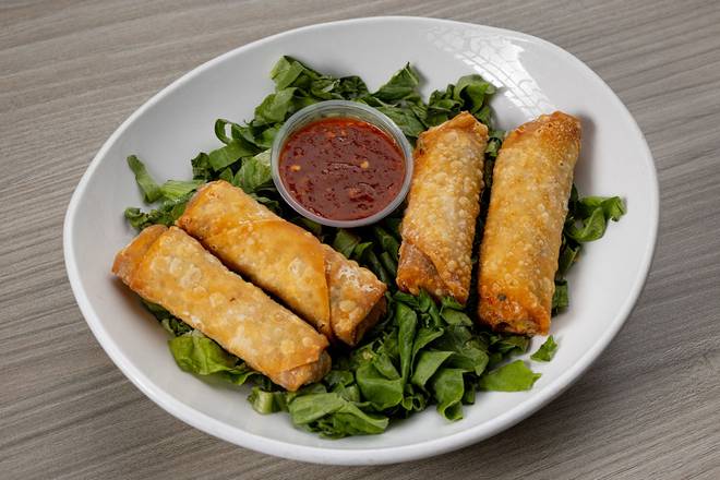 Alibaba Mediterranean Cuisine | restaurant | 632 Redondo Ave, Long Beach, CA 90814, USA | 5623862057 OR +1 562-386-2057