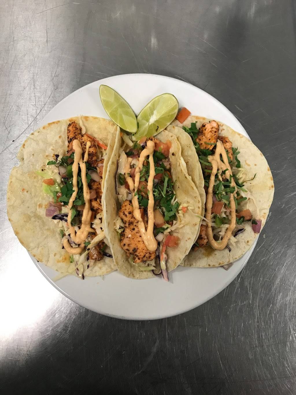 Mexican Grill | restaurant | 19454, North Wales, PA 19454, USA | 2672634651 OR +1 267-263-4651