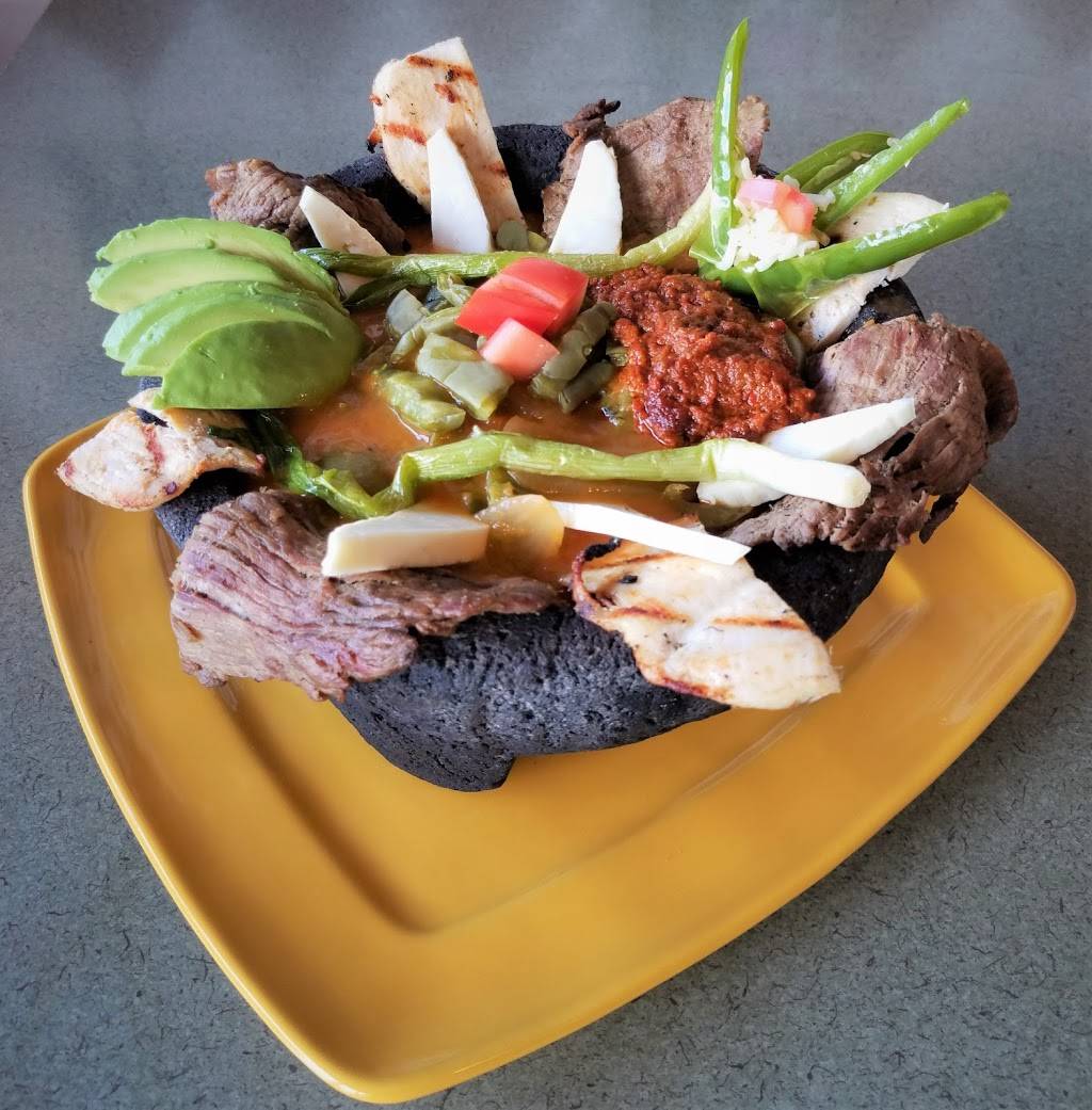 La Poblana Restaurants | restaurant | 14276 Amar Rd, La Puente, CA 91746, USA | 6269184029 OR +1 626-918-4029