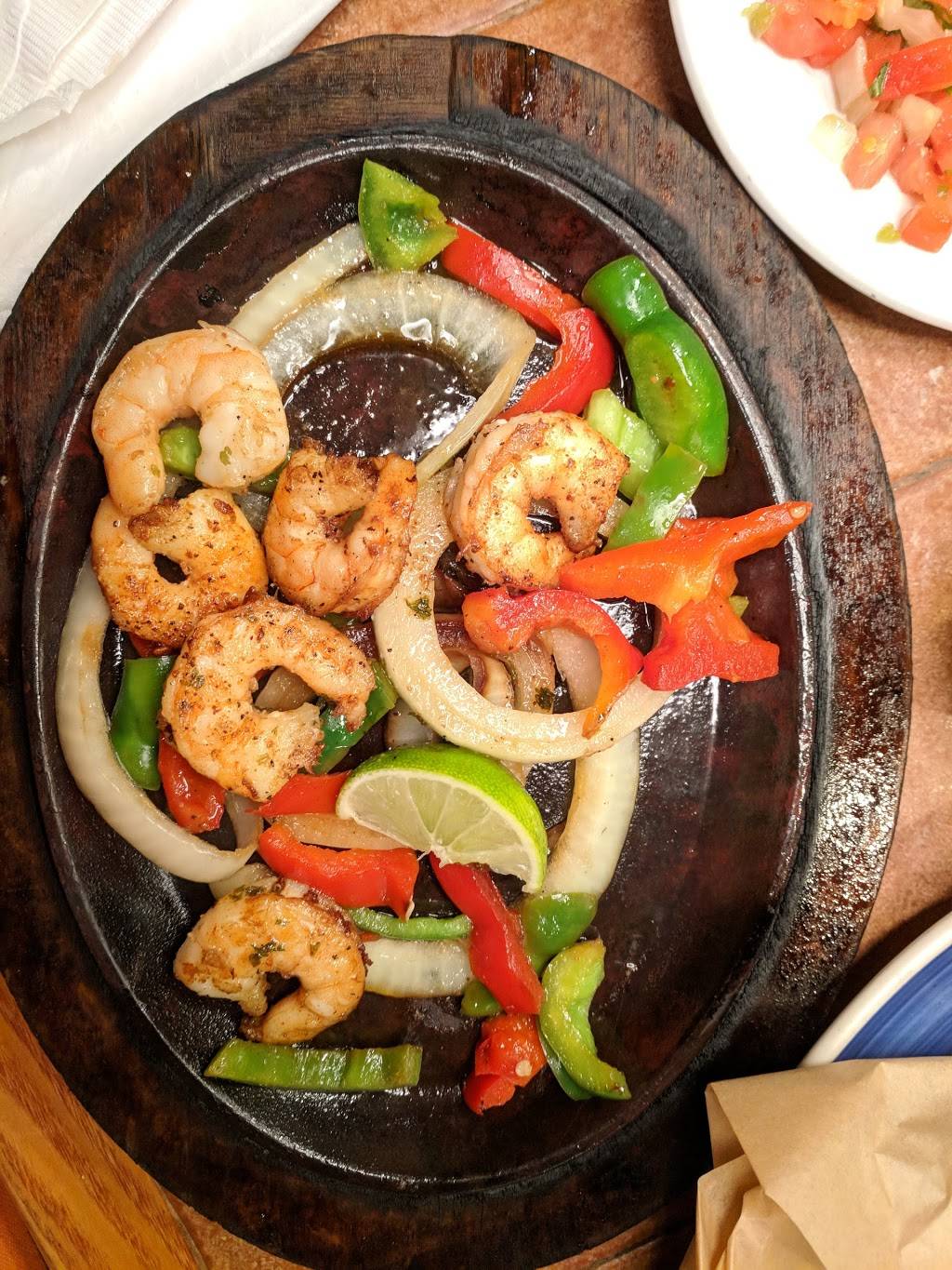 On The Border Mexican Grill & Cantina | meal takeaway | 4175 Morse Crossing, Columbus, OH 43219, USA | 6144714416 OR +1 614-471-4416