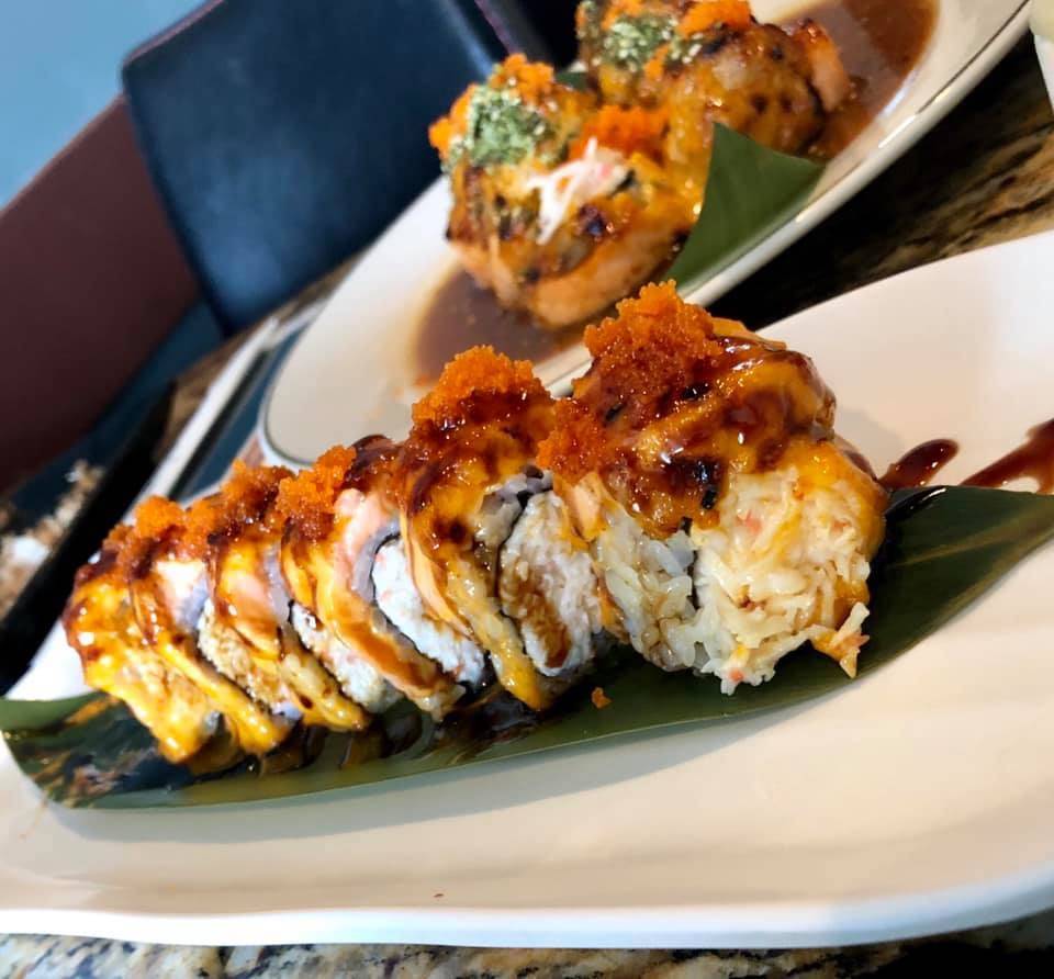 Kitanoya | restaurant | 1651 Victoria Ave #130, Oxnard, CA 93035, USA | 8058324243 OR +1 805-832-4243