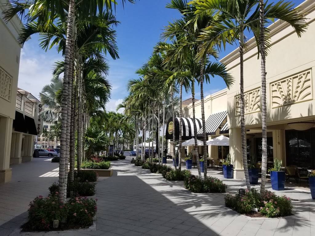 Tap42 Boca | restaurant | 5050 Town Center Cir #247, Boca Raton, FL 33486, USA | 5612355819 OR +1 561-235-5819