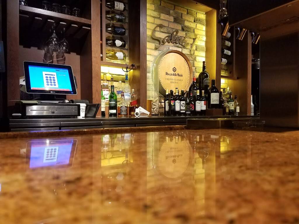 Olive Garden Italian Restaurant | meal takeaway | 5220 211th St, Matteson, IL 60443, USA | 7084810045 OR +1 708-481-0045