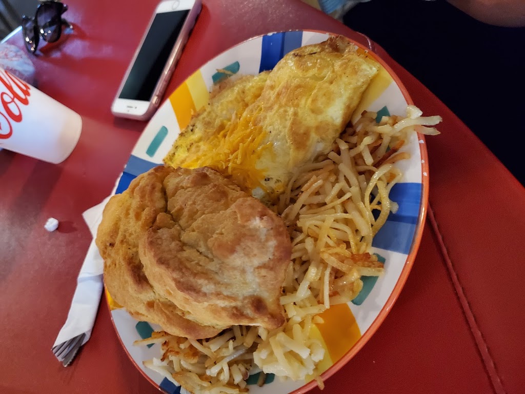 Biscuit Kings Cafe | restaurant | 9555 Co Rd 24, Fairhope, AL 36532, USA | 2519282424 OR +1 251-928-2424