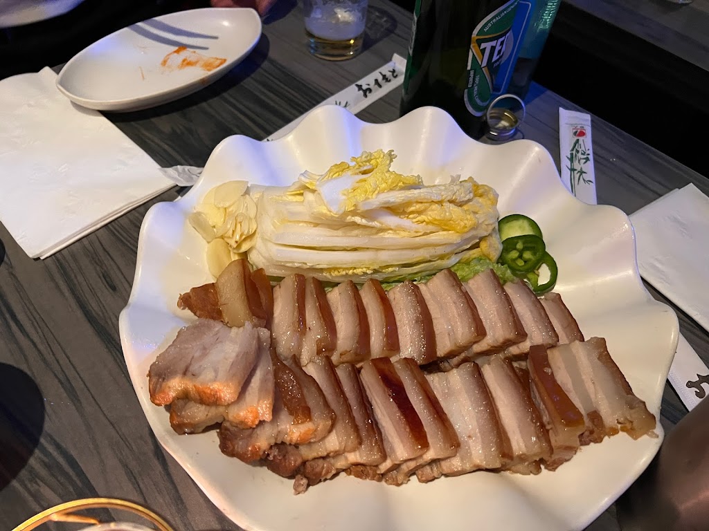 Thang Thang | restaurant | 7905 Engineer Rd, San Diego, CA 92111, USA | 8585691582 OR +1 858-569-1582