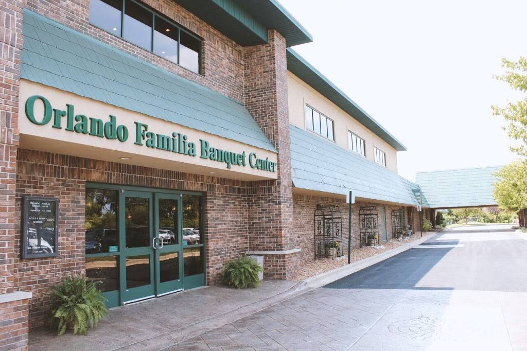 Sportsmens Den | restaurant | 15001 Sibley Rd, Riverview, MI 48193, USA | 7344794800 OR +1 734-479-4800