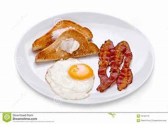 The Mexico Corner | restaurant | 1801 George Jenkins Blvd, Lakeland, FL 33815, USA | 8634502133 OR +1 863-450-2133