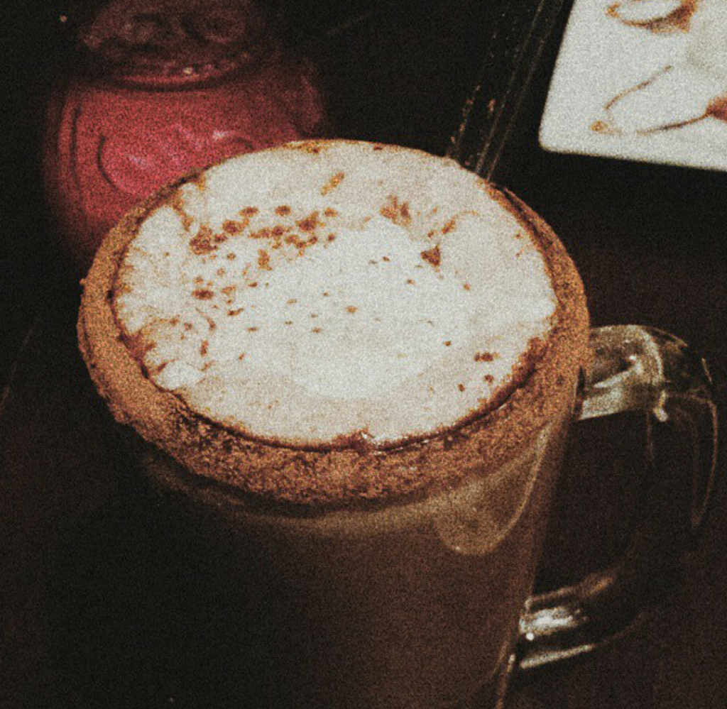 The Cup Coffeehouse | cafe | 3268 Railroad Ave, Wantagh, NY 11793, USA | 5168269533 OR +1 516-826-9533