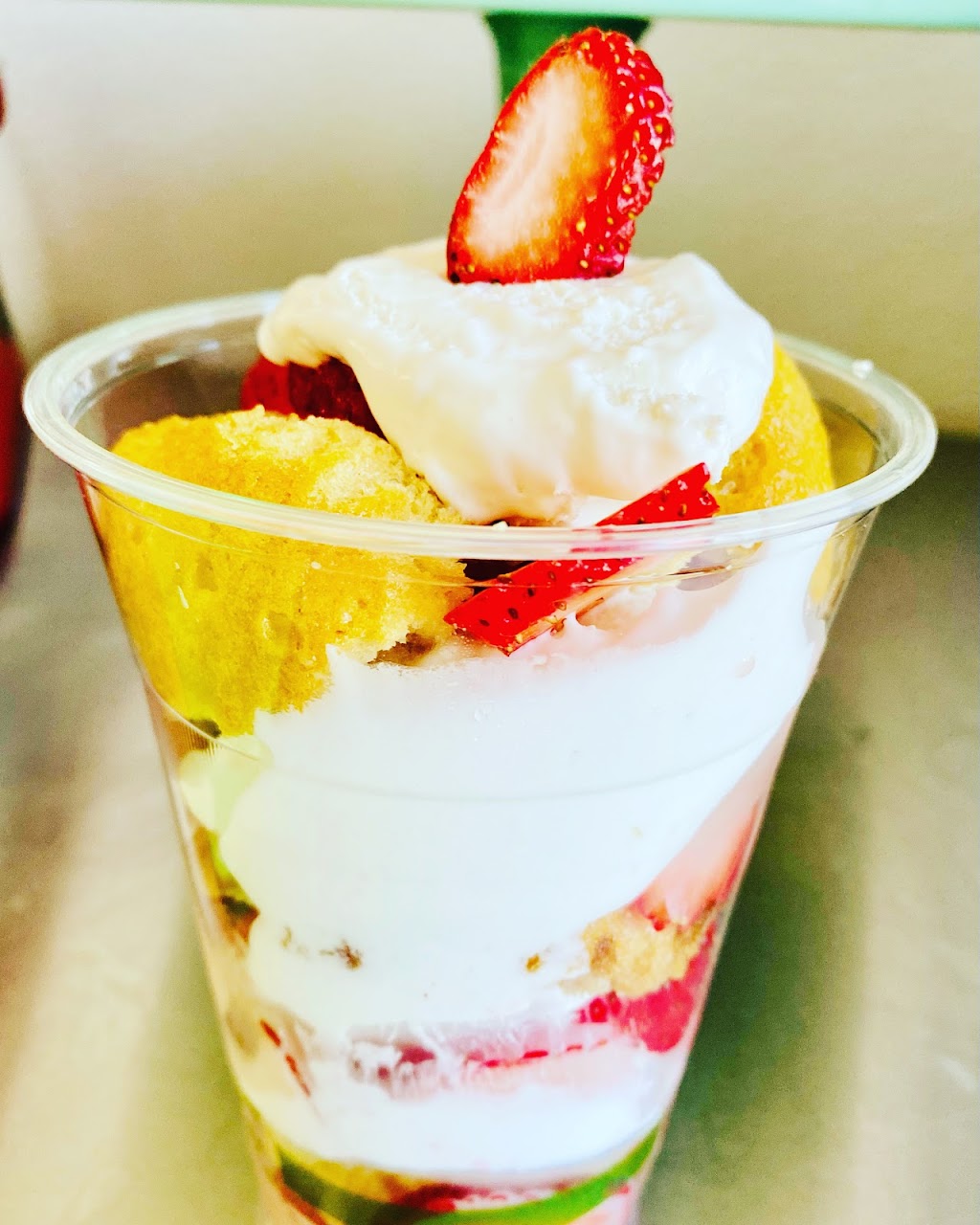 Papis Vegan Cuisine | cafe | 7149 N 58th Dr, Glendale, AZ 85301, USA | 7757733028 OR +1 775-773-3028