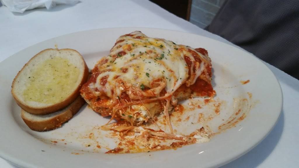 Vuocolos Italian Pizzaria | restaurant | 189 Monroe Pl #114, Ashland City, TN 37015, USA | 6157927447 OR +1 615-792-7447