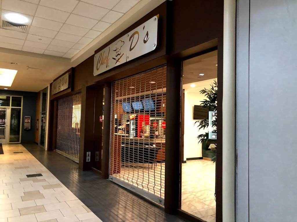 Chef Ds | restaurant | 14200 E Alameda Ave, Aurora, CO 80012, USA | 7204515379 OR +1 720-451-5379